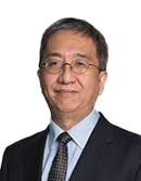 Dr. Cassey Lee Hong Kim
