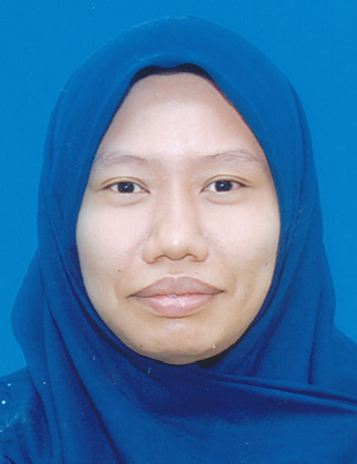 Murni Hamdani