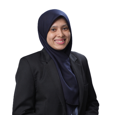 Mdm. Maizatul Yusliana Ab Sofi
