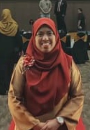 Mdm. Nor Haliza Harun