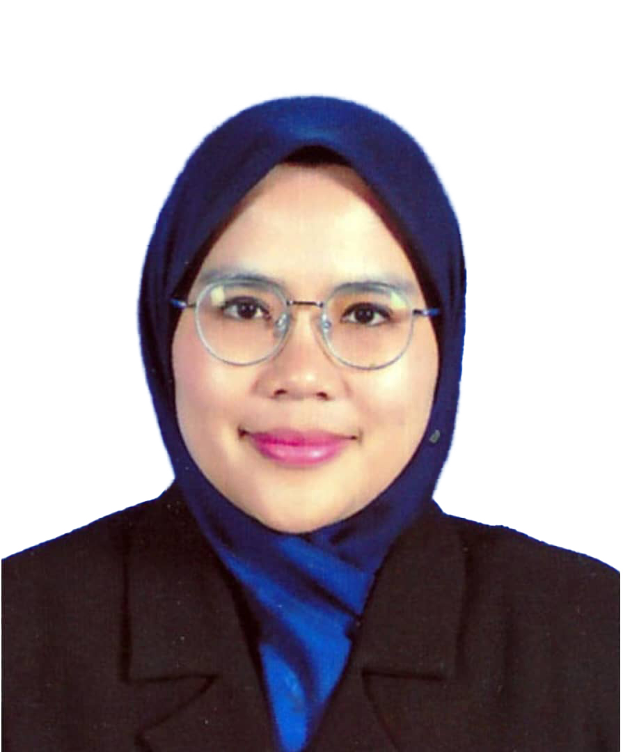 Nor Samsinar Mohd