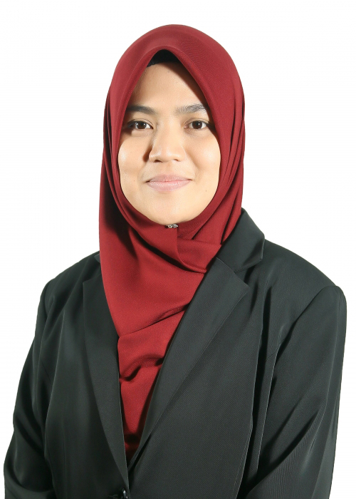 Nor Hidayah Mohd Zawawi