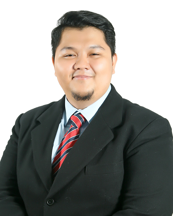 Assistant Administrative Officer