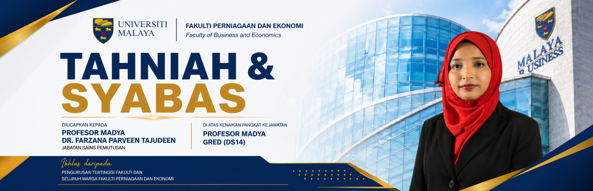 Slide3