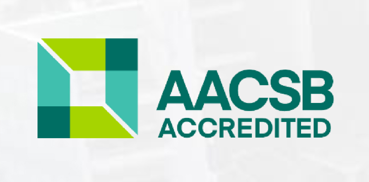 AACSB