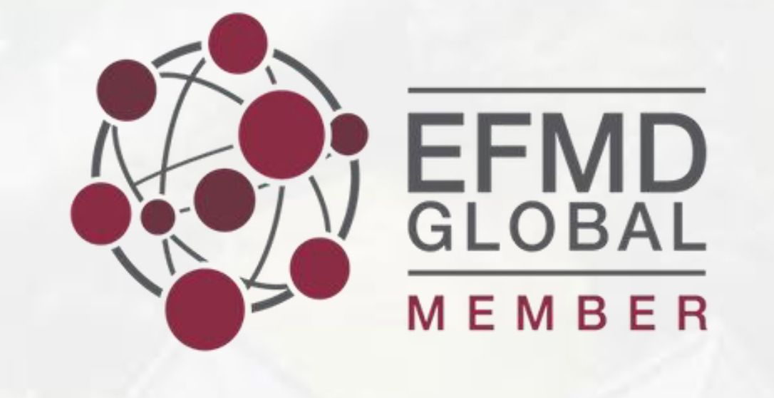 EFMD