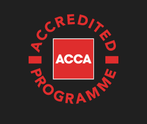 ACCA