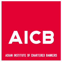 AICB