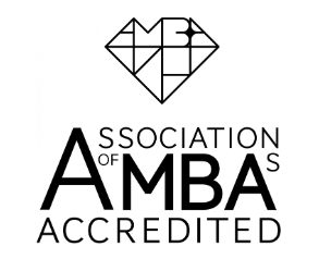 AMBA