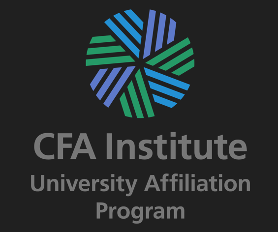 CFA Institute