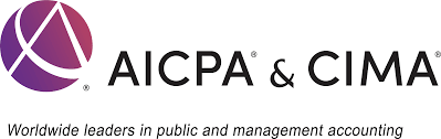 CIMA