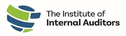 IIA