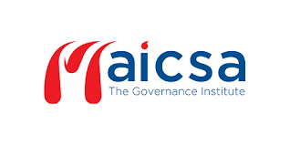 MAICSA