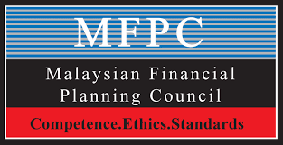MFPC