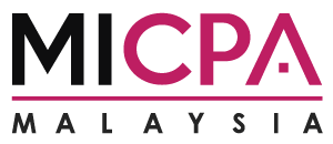 MICPA