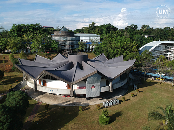 FPE mission image